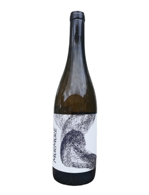 La Micro Winerie Murmure 75cl