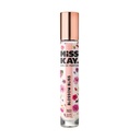 Miss Kay. Blossom Bliss eau de parfum 25 ml