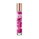 Miss Kay. Queen of Hearts eau de parfum 25 ml