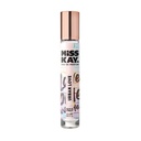 Miss Kay. Urban Love eau de parfum 25 ml