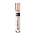 Miss Kay. Soft Cuddle eau de parfum 25 ml