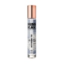 Miss Kay. Boyfriend Tee  eau de parfum 25 ml