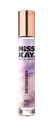 Miss Kay. Daydreamer eau de parfum 25 ml