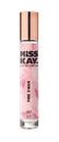 Miss Kay. Pink Swan eau de parfum 25 ml