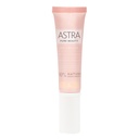 Astra Pure Beauty BB Cream Fair 01