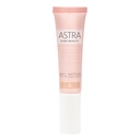 Astra Pure Beauty BB Cream Light 02