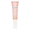 Astra Pure Beauty BB Cream Medium 03