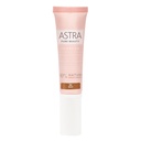 Astra Pure Beauty BB Cream Rich 05