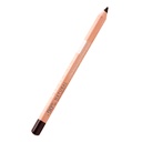Astra Pure Beauty Eye Pencil Black 01