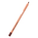 Astra Pure Beauty Eye Pencil Brown 02