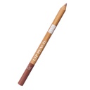 Astra Pure Beauty Lip Pencil 02 Bamboo 