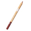 Astra Pure Beauty Lip Pencil Maple 03