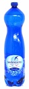 San Benedetto Sparkling  Water 1.5L PET