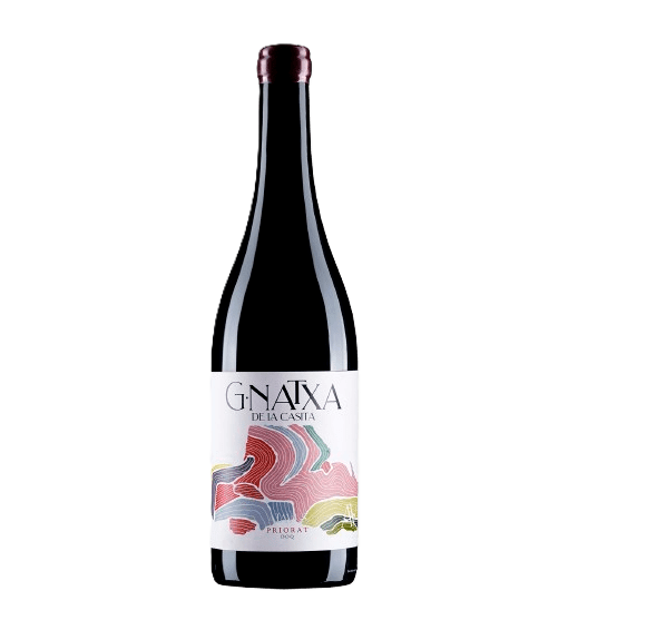 Atavus Grenache Priorat 75cl