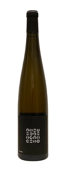 Achillee Chrysalide Biologique 75cl 