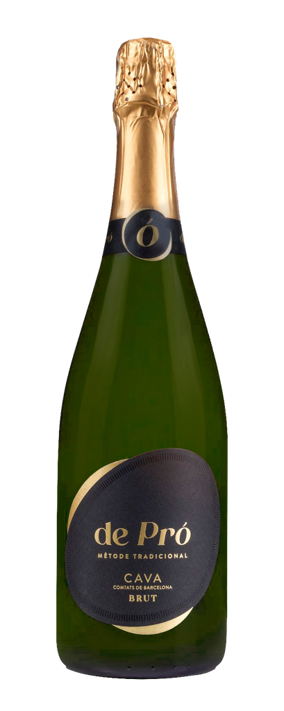 De Pro Cava 75cl