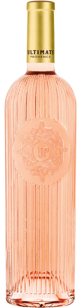 Ultimate Provence UP 75cl