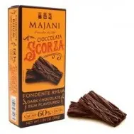 Majani Scorza Case 76g