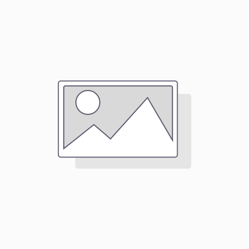 Bialetti Nespresso Compatibles Aluminum Cremoso 10 caps