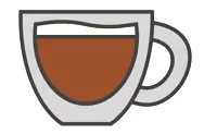 Flat White LARGE