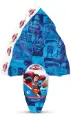 Dolci Preziosi Uovo Superman 150g