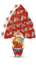 Dolci Preziosi Uovo Tom and Jerry 150g