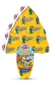Dolci Preziosi Uovo Geronimo Stilton 150g
