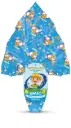 Dolci Preziosi Uovo Milo 150g