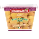 Madama Oliva Lupini 280g