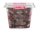 Madama Oliva Olive Kalamon 180g
