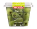 Madama Oliva Olive Castelvetrano Denocciola 180g (kopie)
