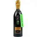 Ceci For the Future Otello Lambrusco Alu Bottle 75cl 