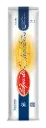Italpasta Spaghettini 500g