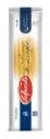 Italpasta Linguine 500g
