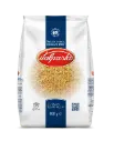 Italpasta Alfabeto 500g