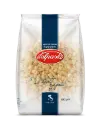 Italpasta Ditali Rigati 500g