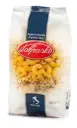 Italpasta Gobbetti Rigati 500g