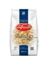 Italpasta Gobbetti Rigati 500g