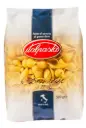 Italpasta Conchiglie 500g