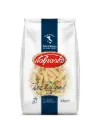 Italpasta Tortiglioni 500g