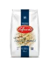 Italpasta Fusilli Grandi 500g