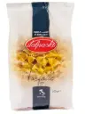 Italpasta Farfalle 500g