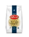 Italpasta Fusilli 500g