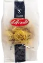 Italpasta Tagliatelle 500g