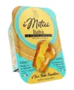 I Mitici Baba Limoncello 130g