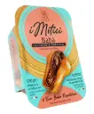 I Mitici Baba Nocciolata 130g