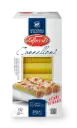 Italpasta Cannelloni Semolina 250g