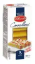 Italpasta Cannelloni Semolina 250g