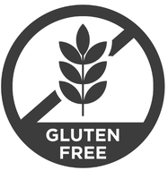 Sans gluten
