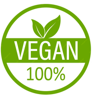 Végétalien